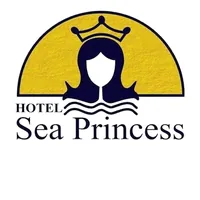 Sea Princess Hotel